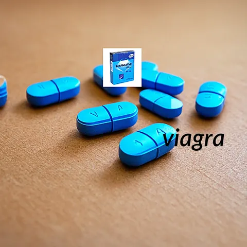 Viagra acquisto in farmacia